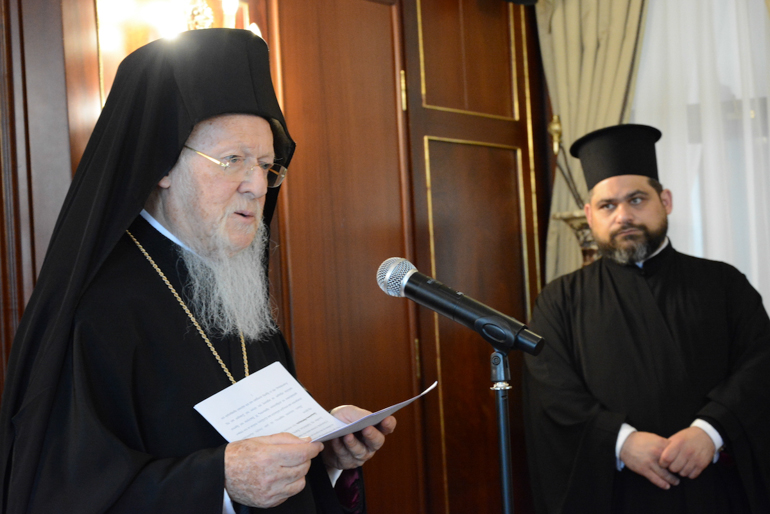 barth ofikkialioi 15