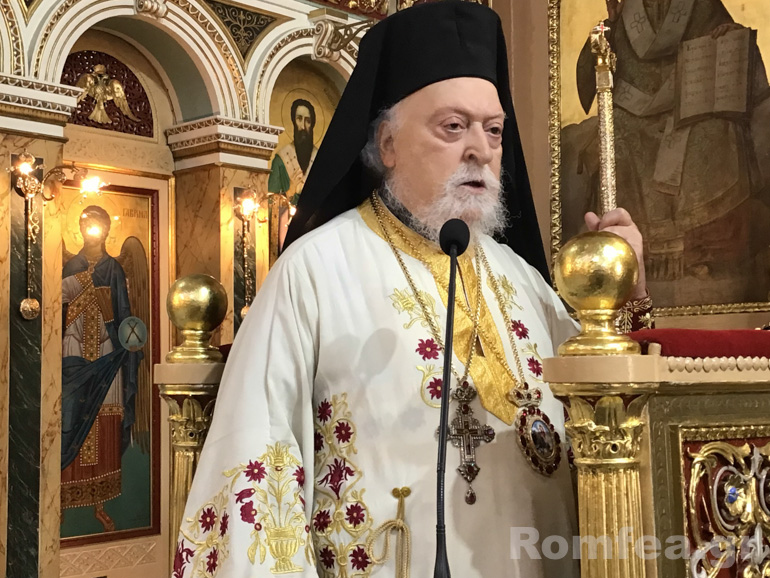 koronias periaias 20