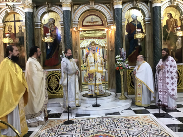 koronias periaias 1
