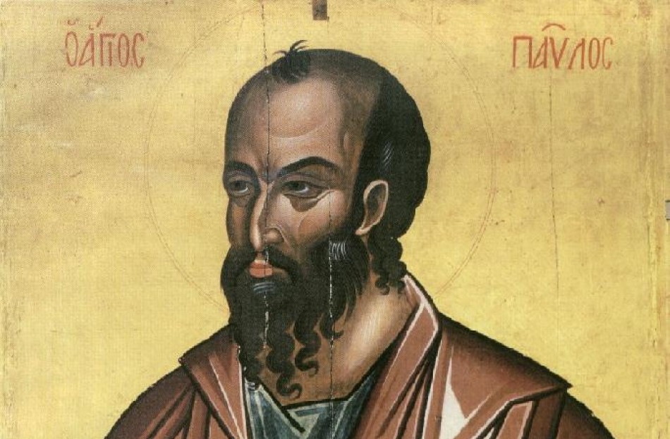 apostolos paulos 01