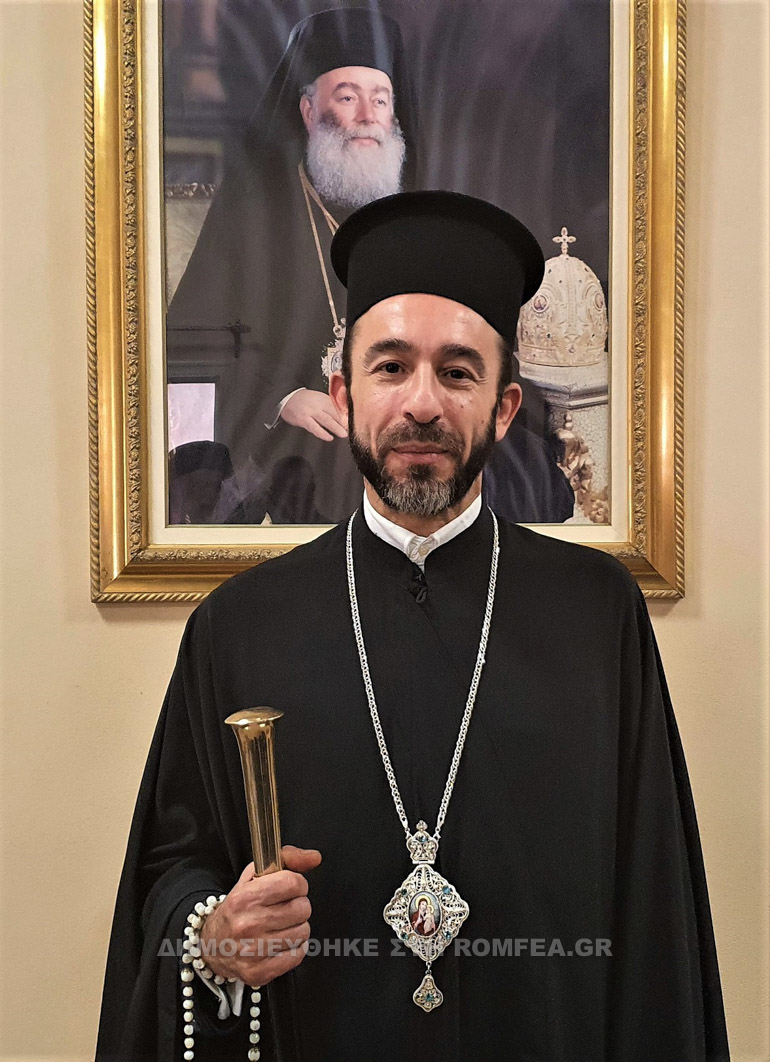 enthronisi nafkratidos 1