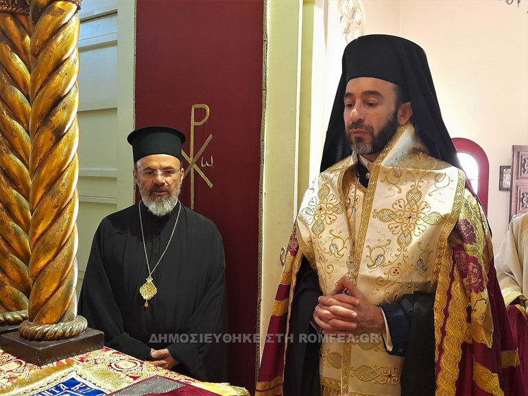 enthronisi nafkratidos 1