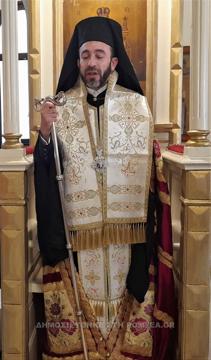 enthronisi nafkratidos 1