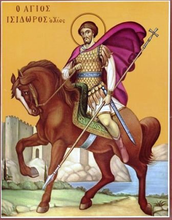 AgiosIsidorosChios02