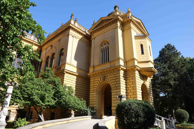 iobilaio serbias 1
