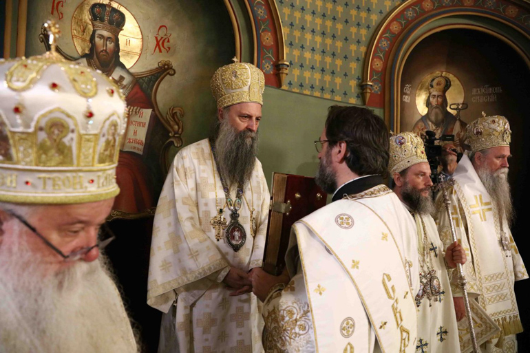 iobilaio serbias 1