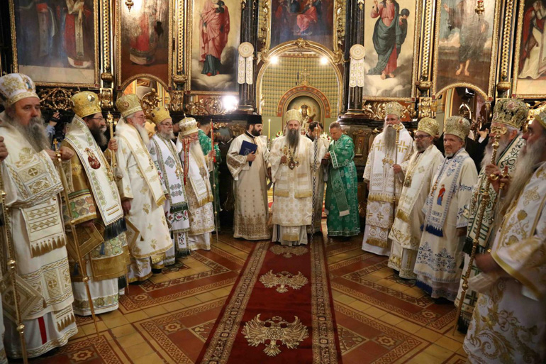 iobilaio serbias 16