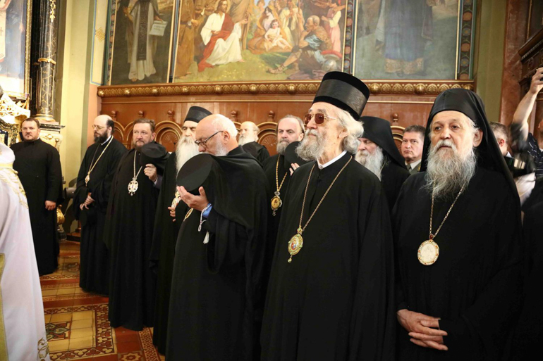 iobilaio serbias 1