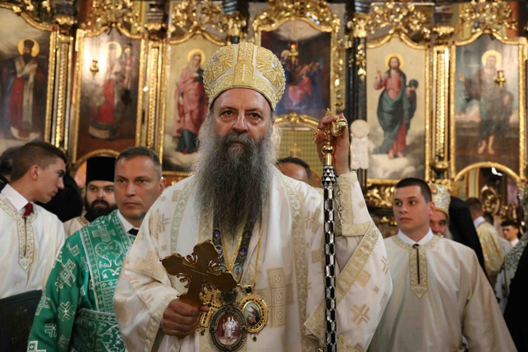 iobilaio serbias 1