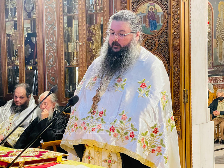 panagia korifini 1