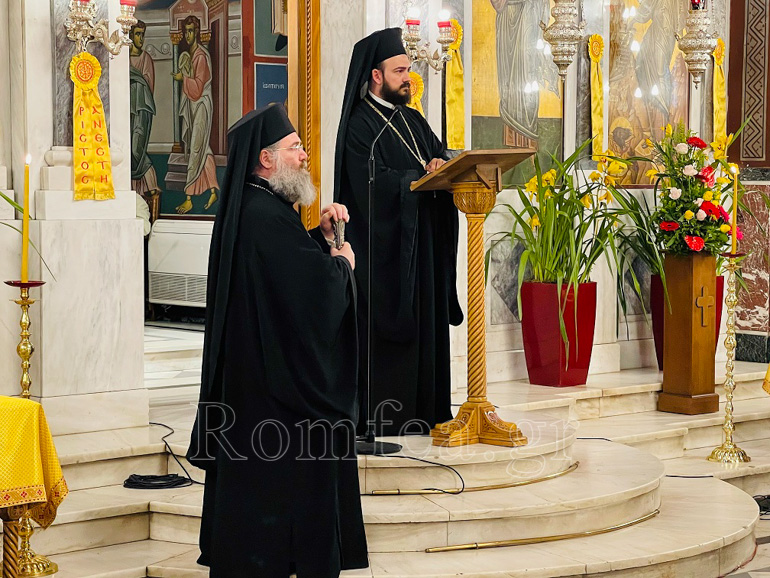 panagia korifini 1