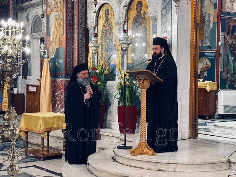 panagia korifini 1