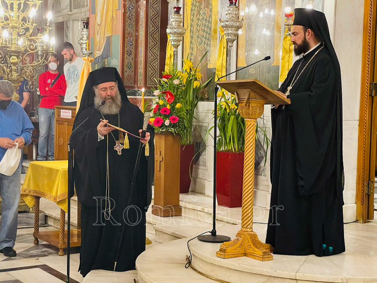 panagia korifini 1