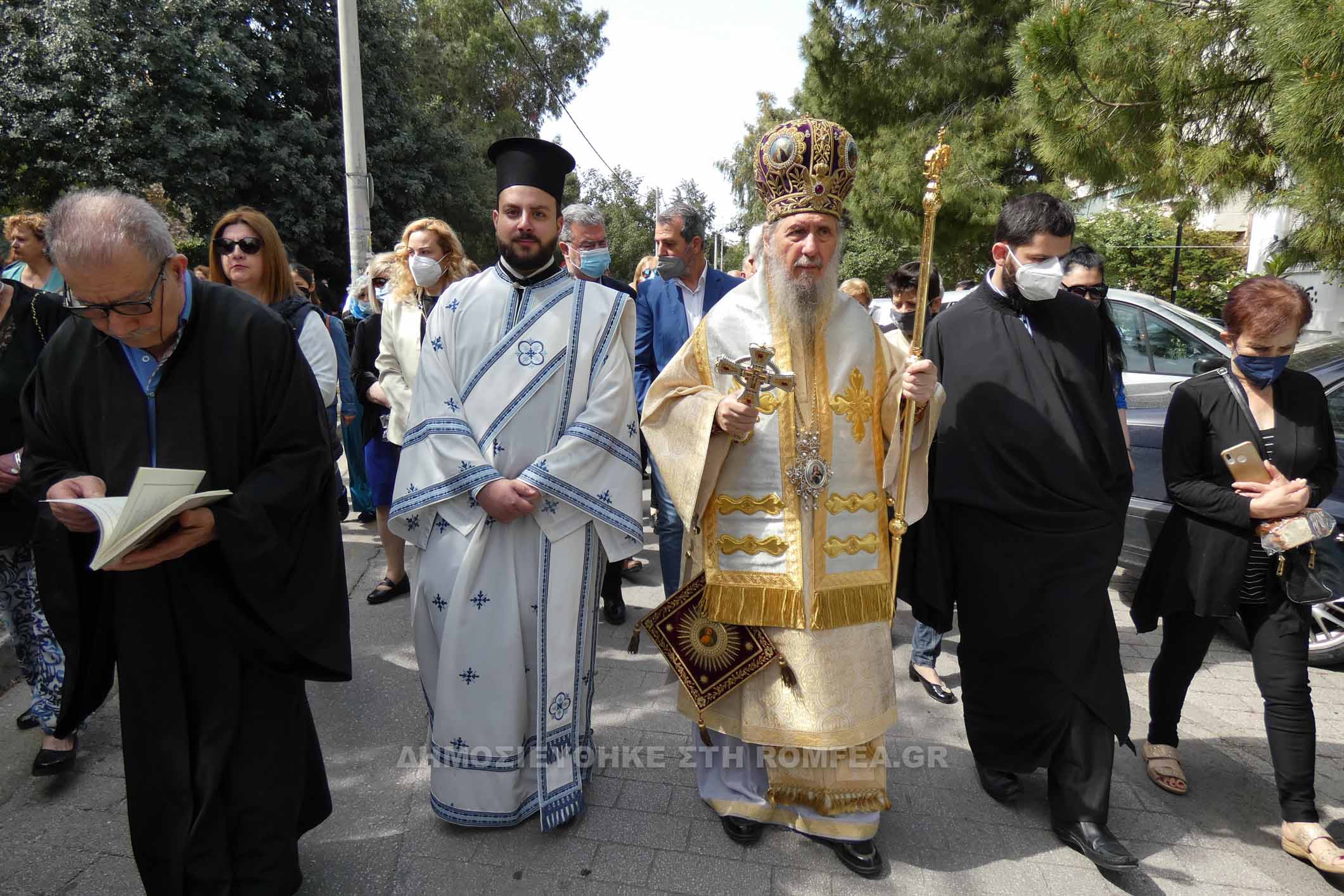 attaliotissa tavros 38