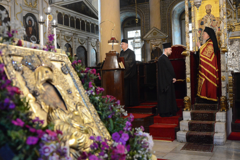 mirofores valoukli 1