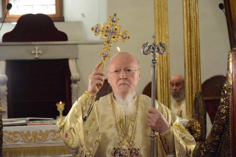 mirofores valoukli 1