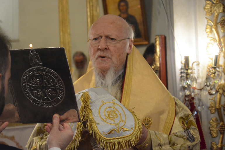 mirofores valoukli 1