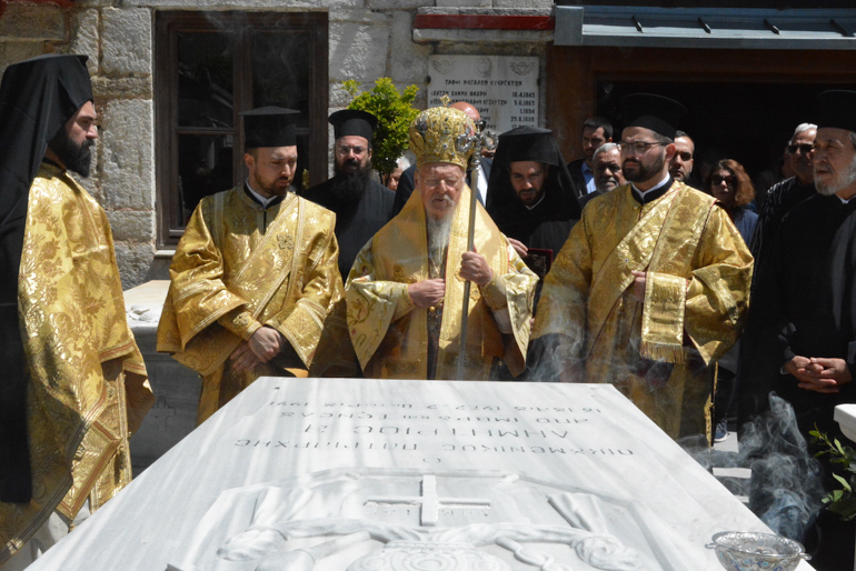 mirofores valoukli 1