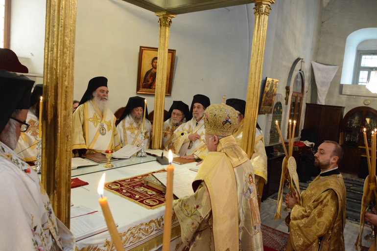 mirofores valoukli 1