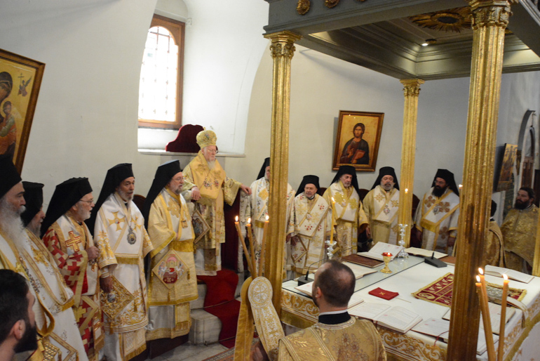 mirofores valoukli 1