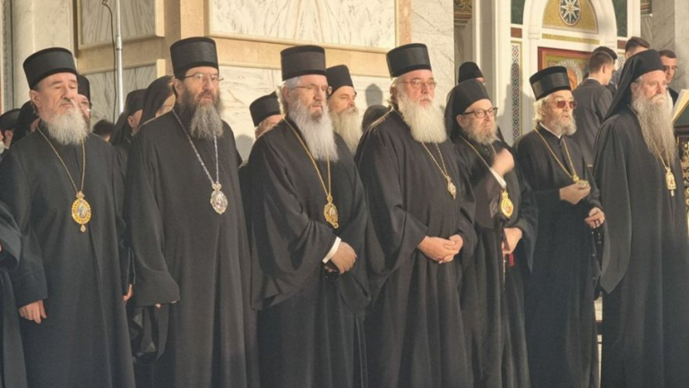 agios sabbas 1