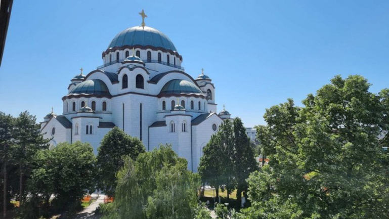 agios sabbas 5