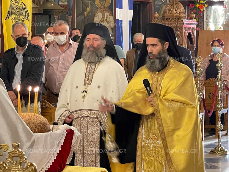 anakomidi ag nikolaou 1