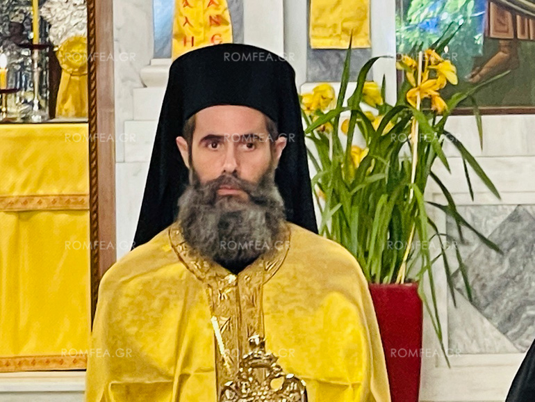anakomidi ag nikolaou 1