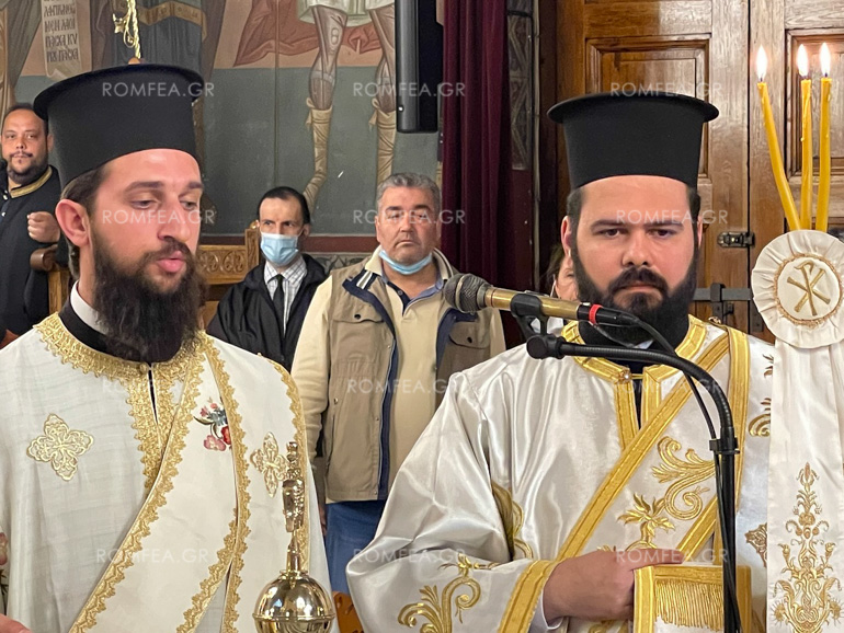 anakomidi ag nikolaou 1