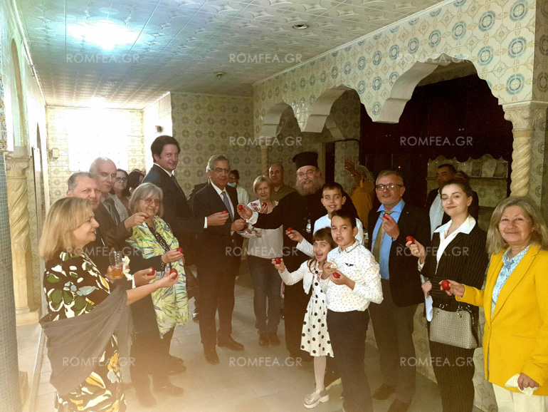 karthagenis algeria 1