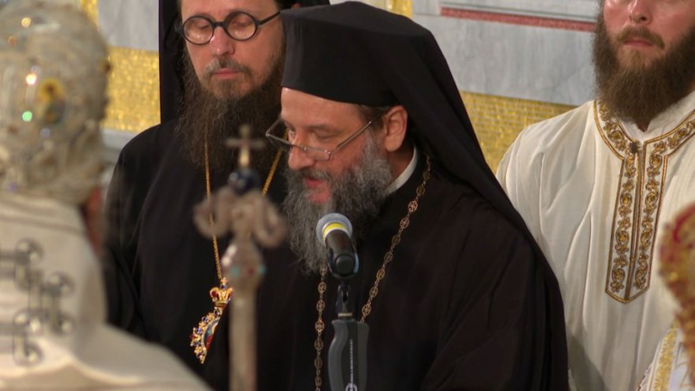 porfyrios stefanos 9