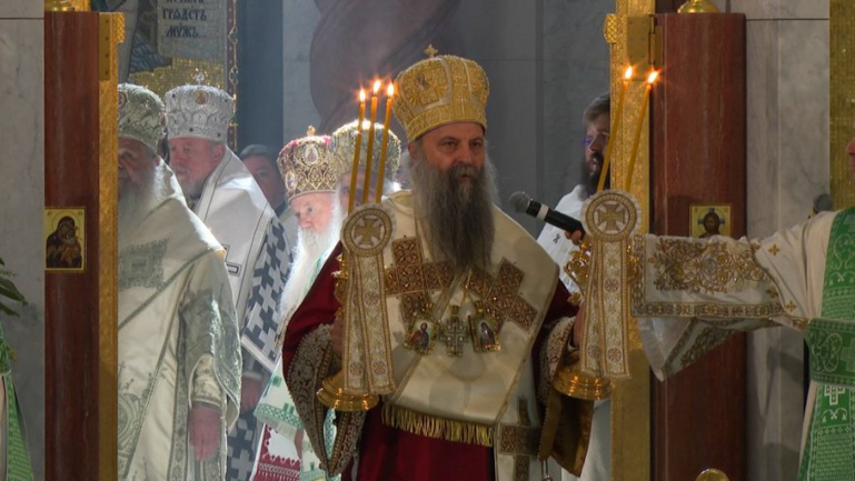 porfyrios stefanos 4