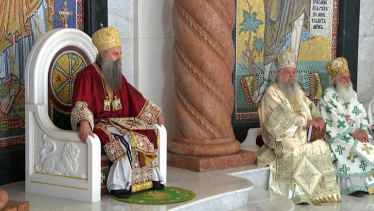 porfyrios stefanos 4
