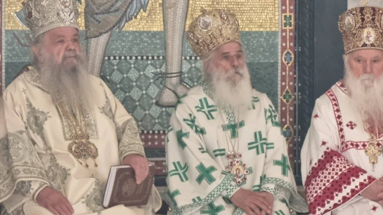 porfyrios stefanos 4