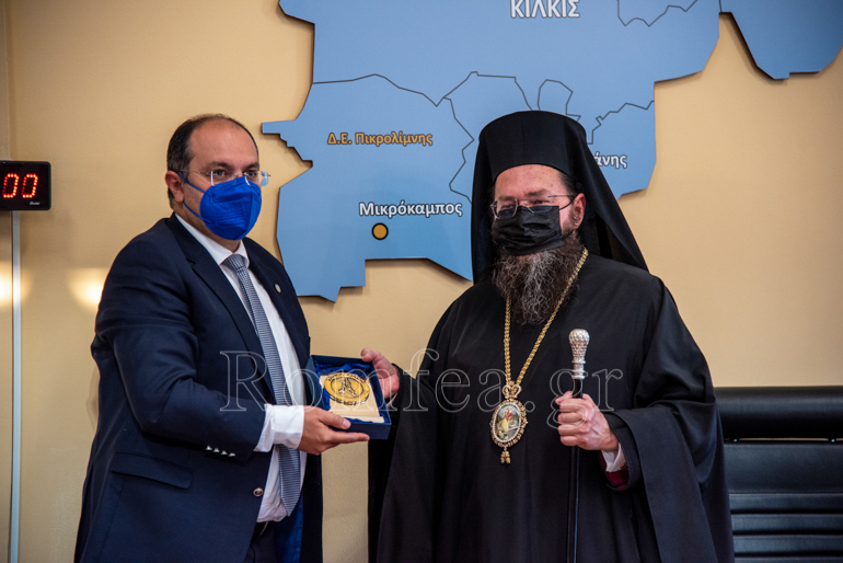 ypodoxi mhtropoliti 2