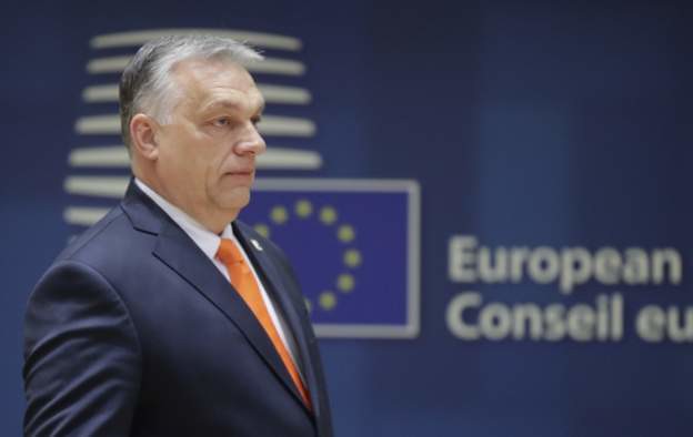 Orban44