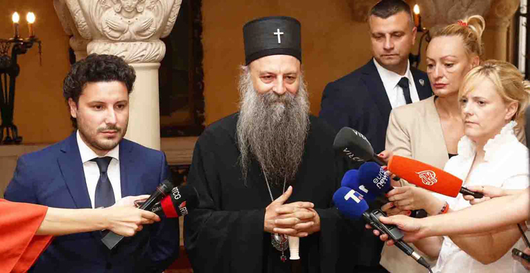 abazovits beligradi 1
