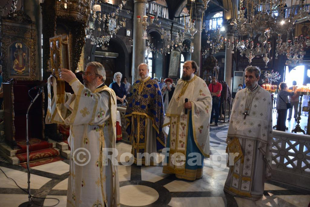 analipsi tinos 62