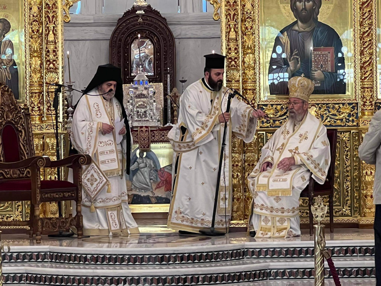 eortasmos ekklisia kiprou 3