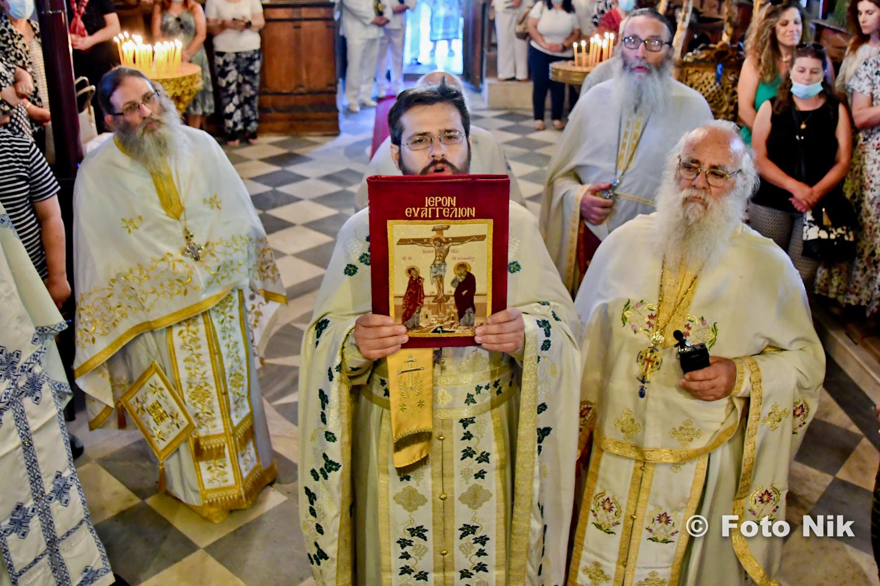eortasmos ipsometopo 20