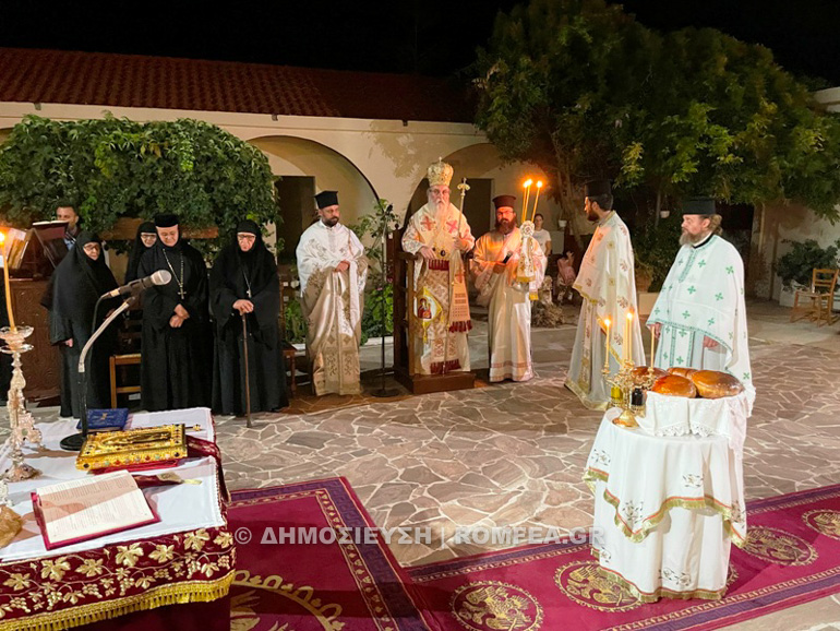 epeteios paramithia kisasmos 1