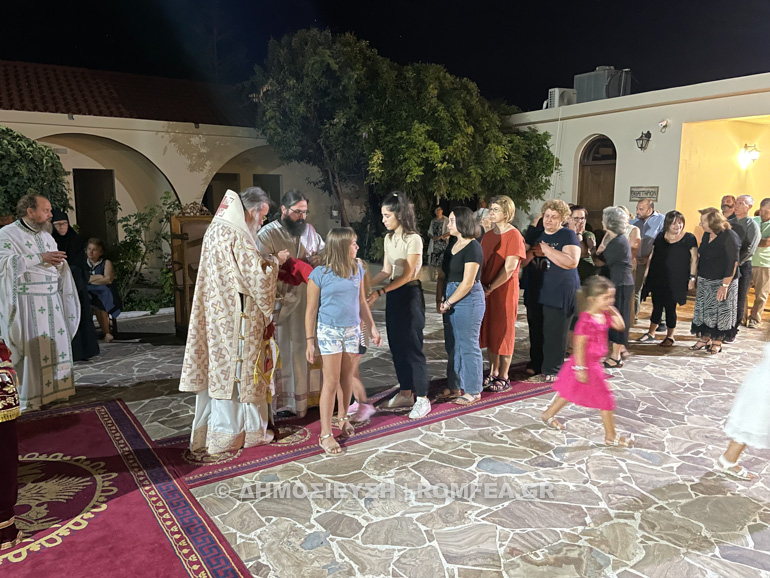 epeteios paramithia kisasmos 1