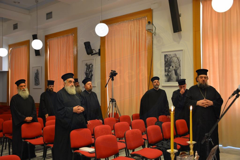ipe tinos 1