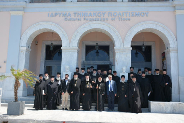 ipe tinos 12