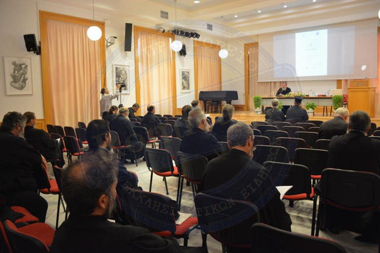 ipe tinos 20