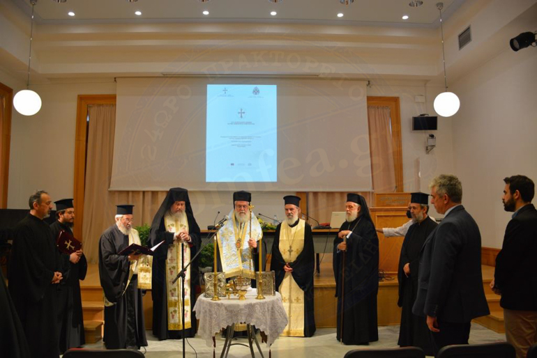 ipe tinos 1
