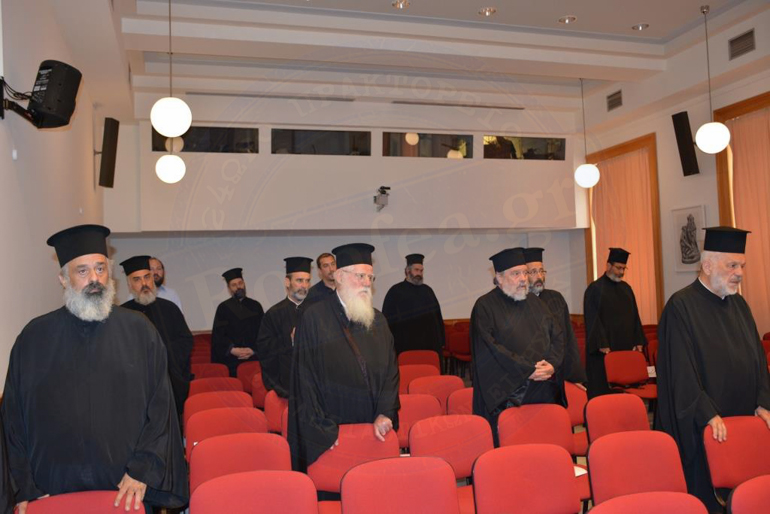 ipe tinos 1
