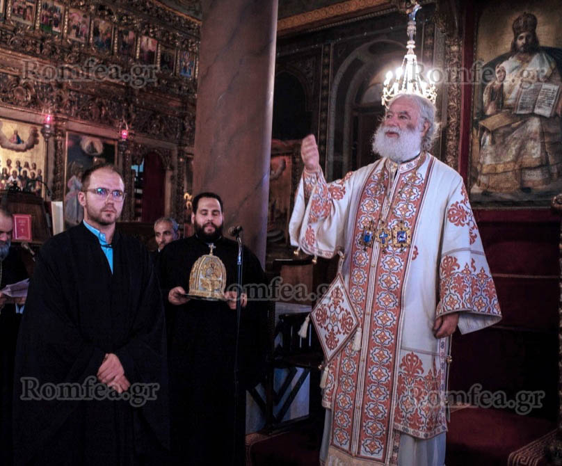 kairo alexandreias 1
