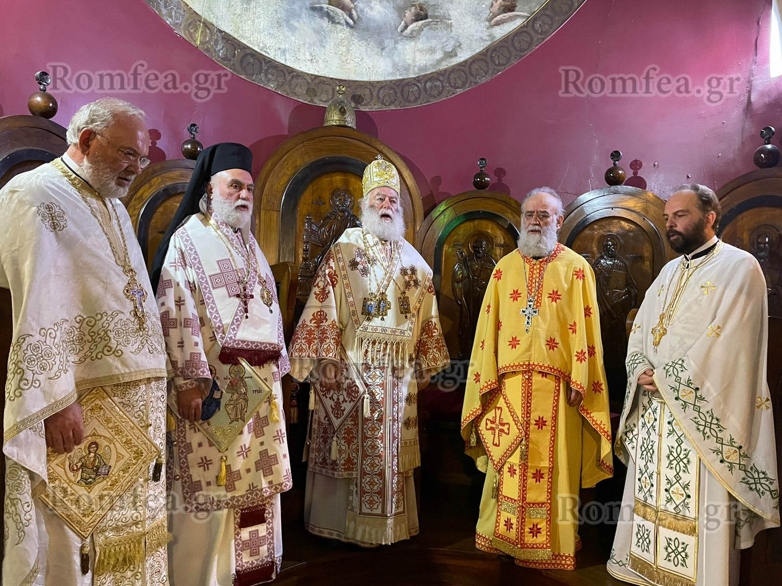 kairo alexandreias 3