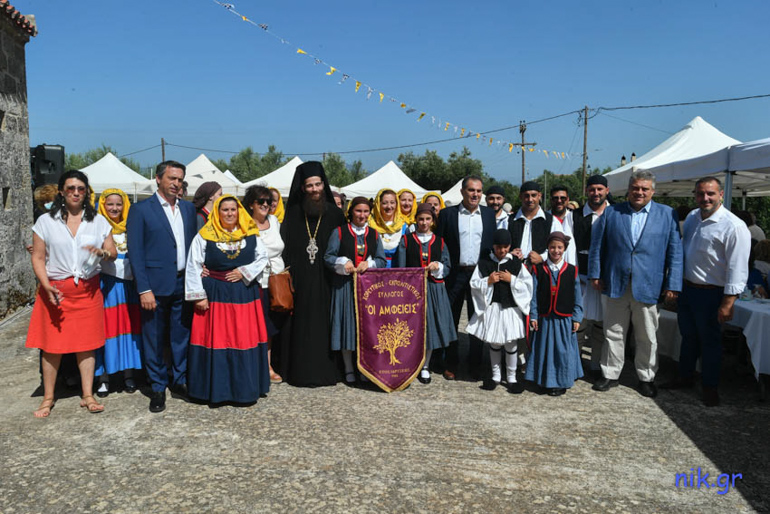 karthagenis messinias 1